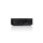 Projektor Optoma W341 DLP